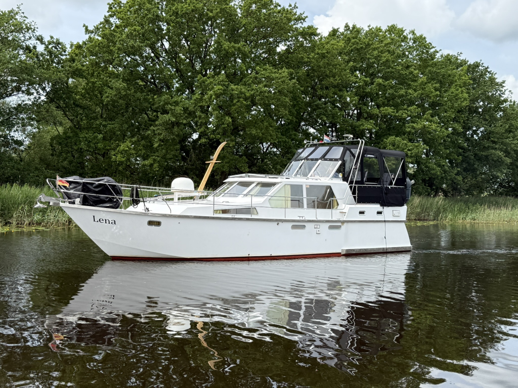 Shogun  38 — foto 1 van 35