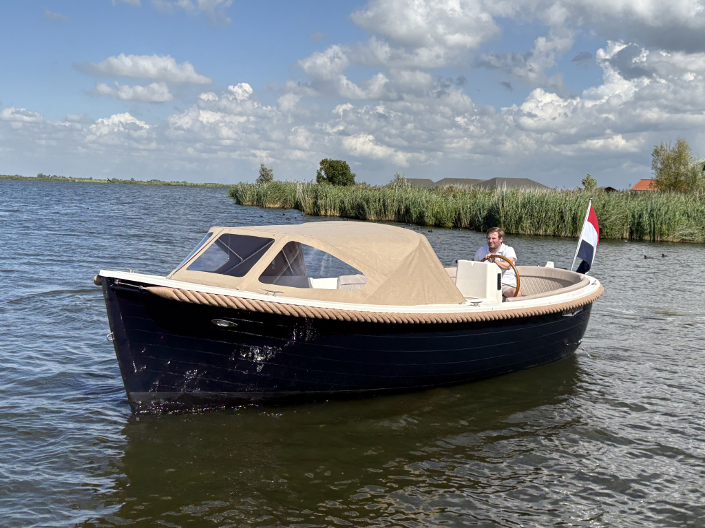 Pieterman 660 — foto 2 van 8