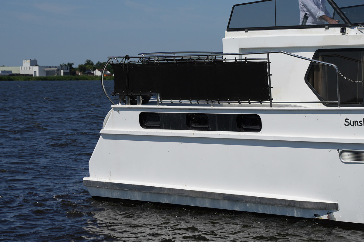 Treffer 1300 AK — foto 7 van 39