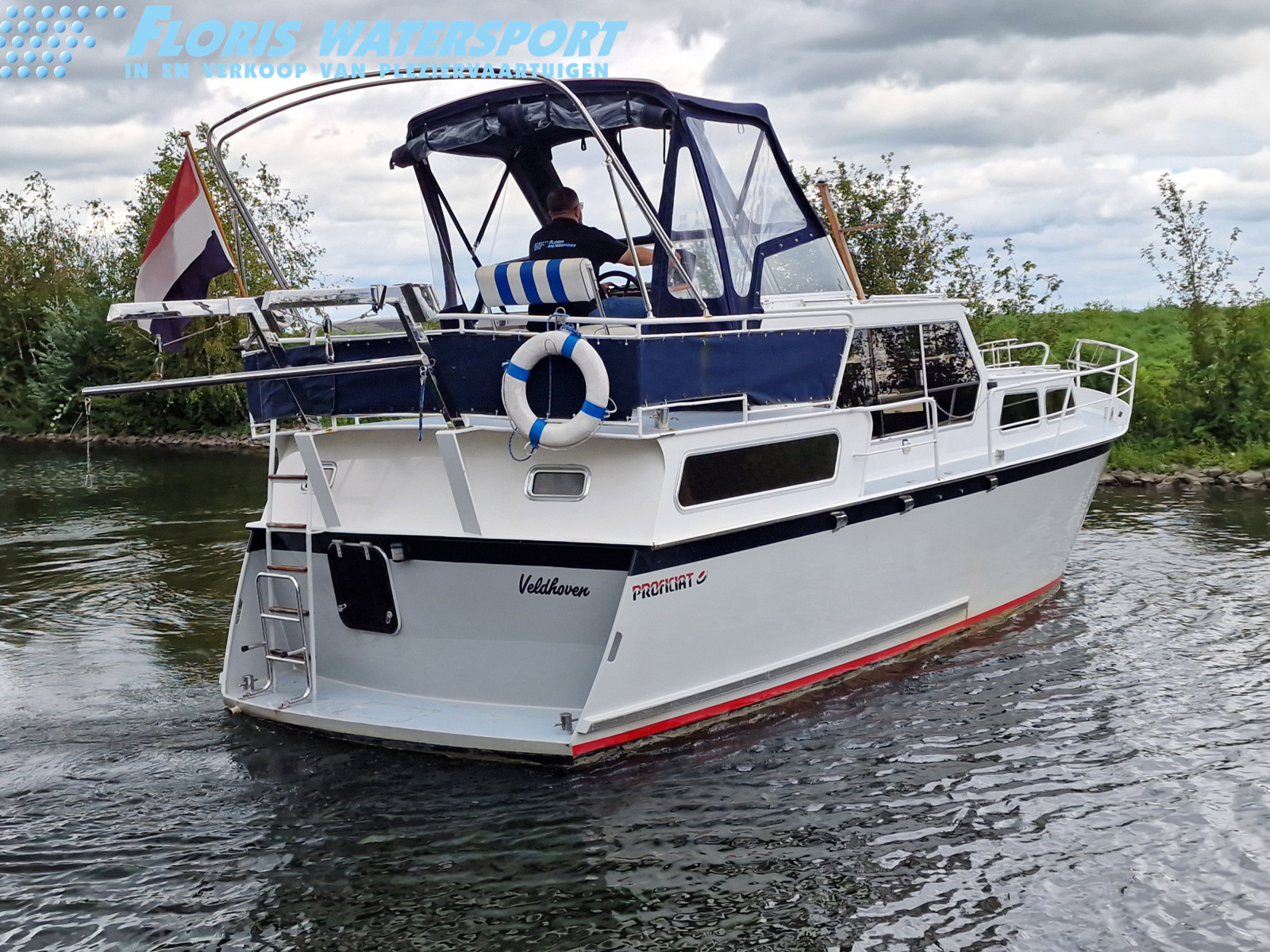 Proficiat 1010 — foto 6 van 24
