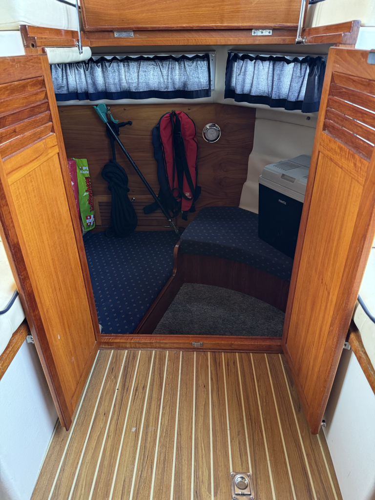 Agder 840 — foto 21 van 35