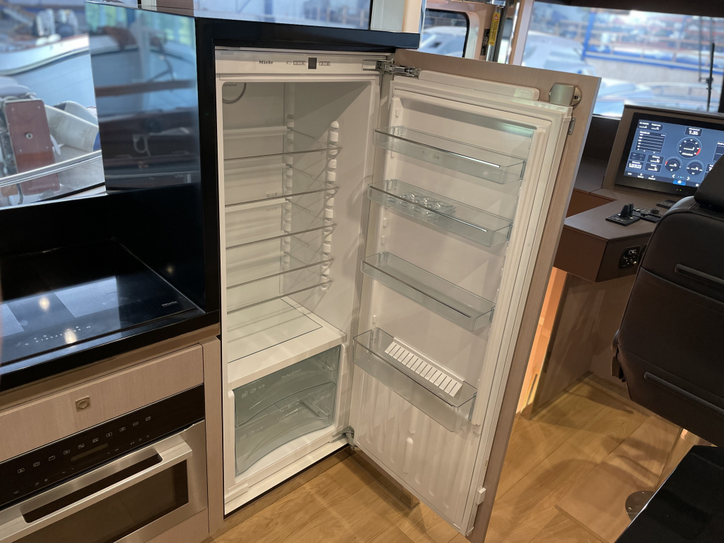 Storm X55 — foto 11 van 82