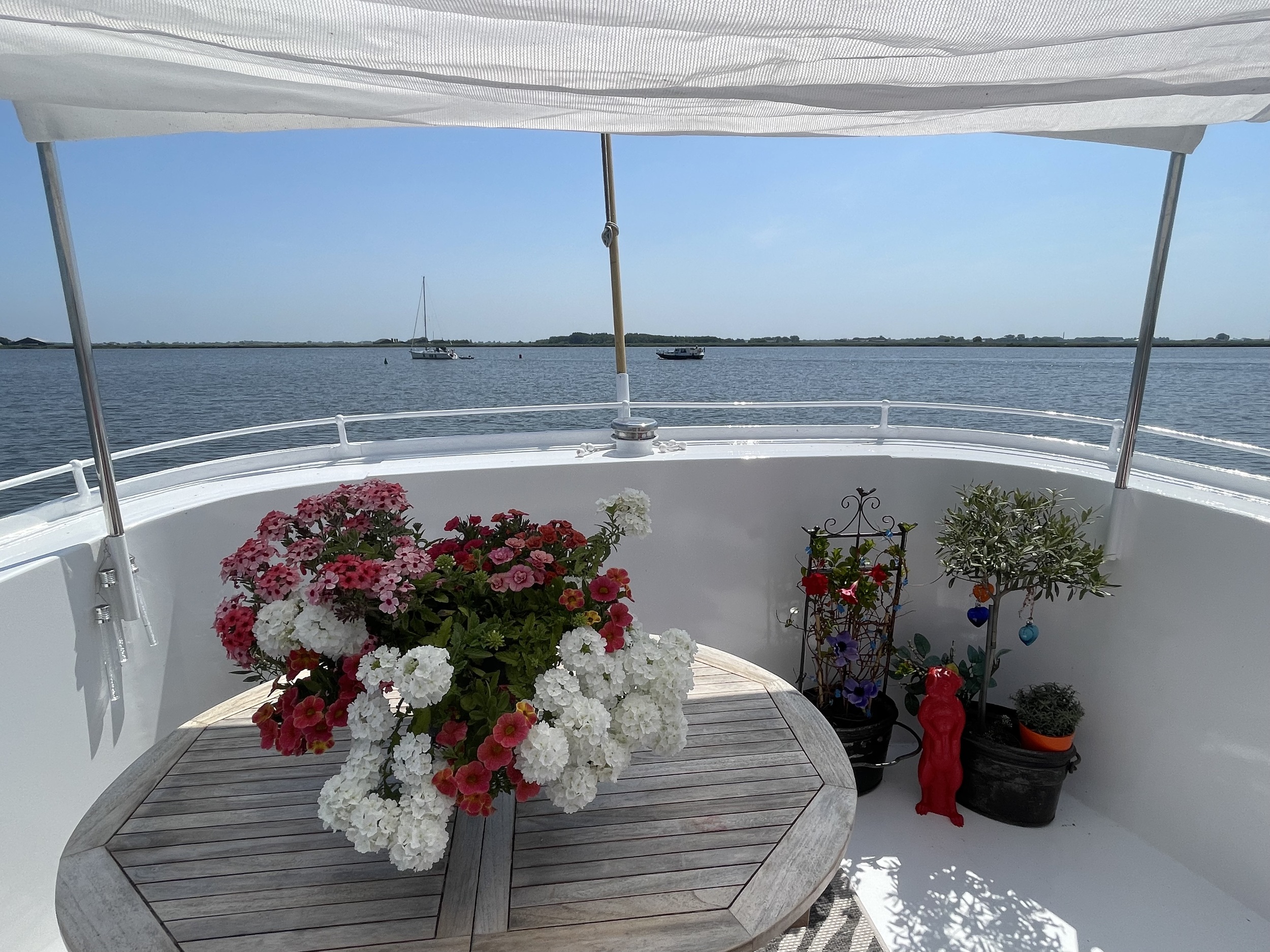 Luxe Motor 35.00 — foto 14 van 41