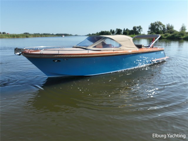 Beaver Legend - 29 — foto 74 van 80