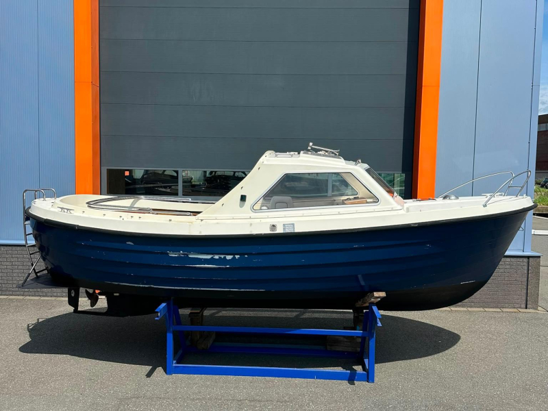Saga 20