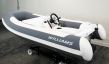 Williams - Turbojet MX280 - 2027 - € 31.535 — foto 2 van 12