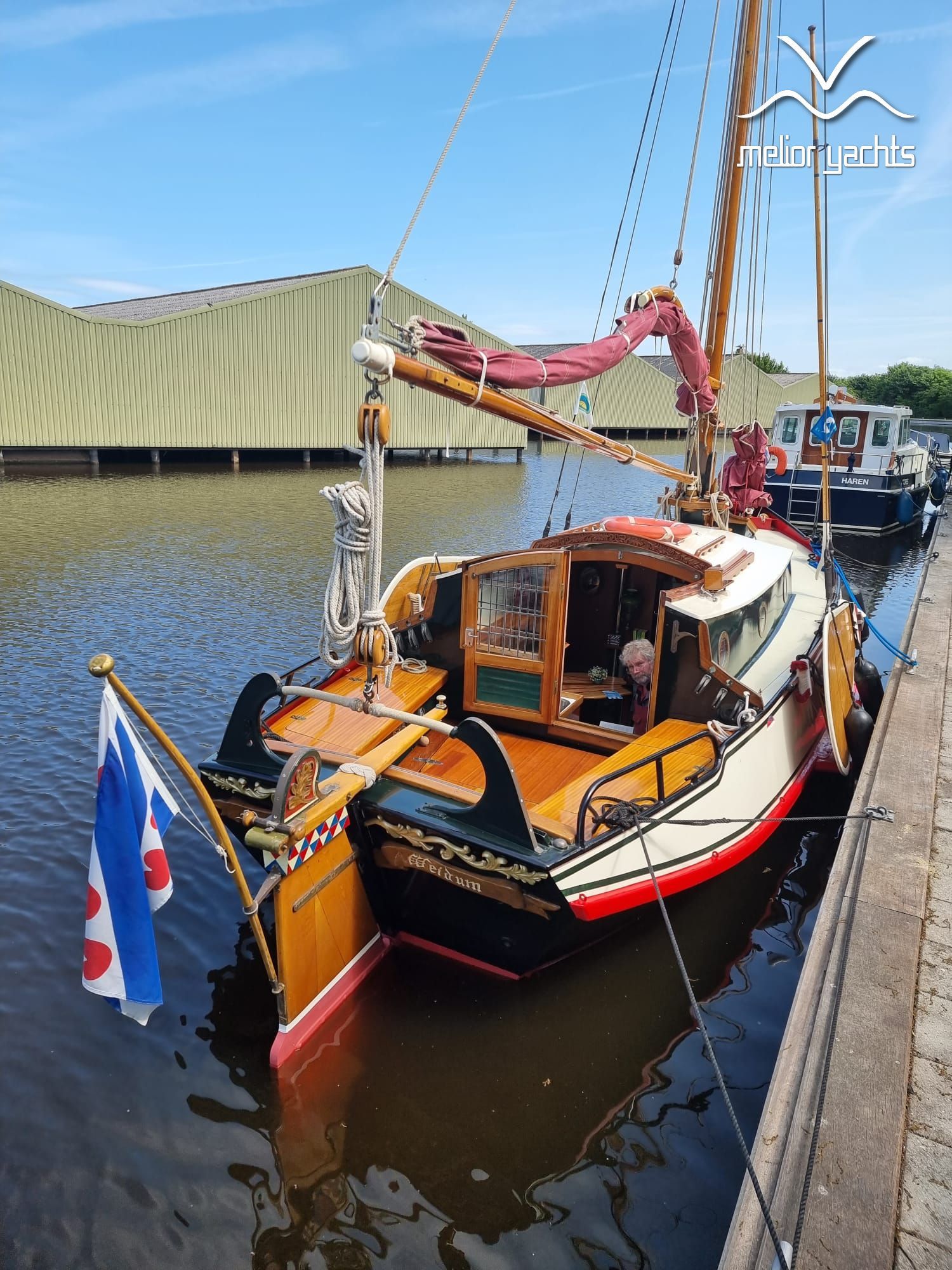 Grundel  — foto 19 van 37