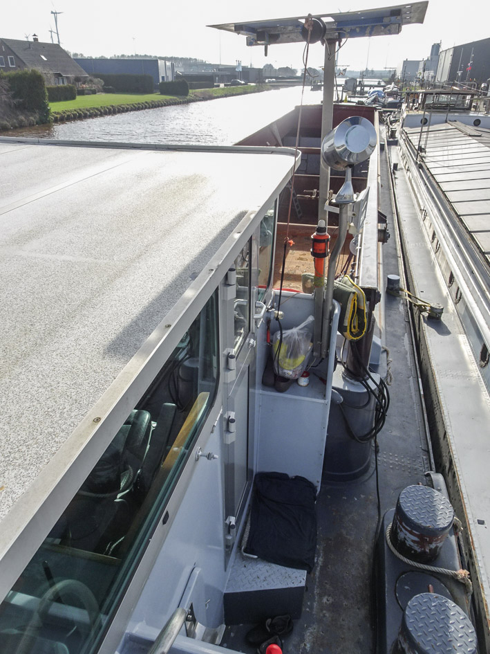 Spits 38.97 CvO Rijn — foto 42 van 60