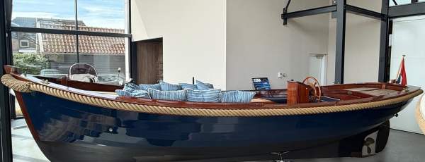 t'Wije Wester Eng 685