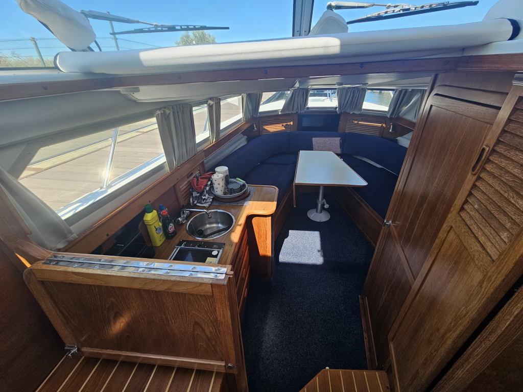 Agder 950 AK  — foto 18 van 28