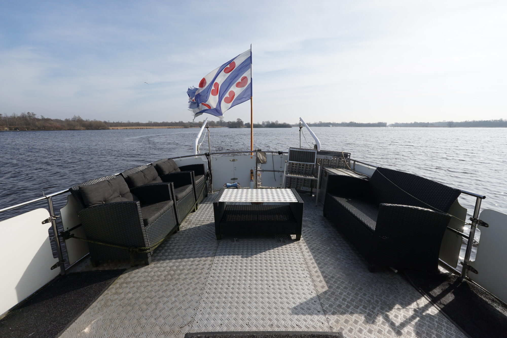 Ex-Patrouille 18.00 VS — foto 33 van 52