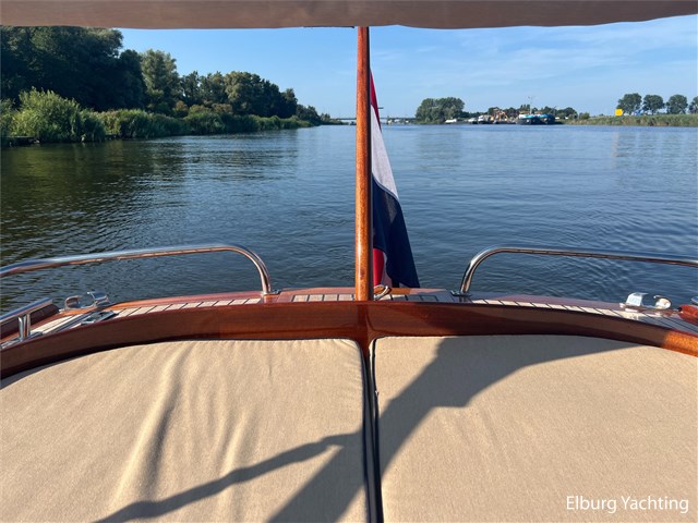 Beaver Legend - 29 — foto 37 van 80