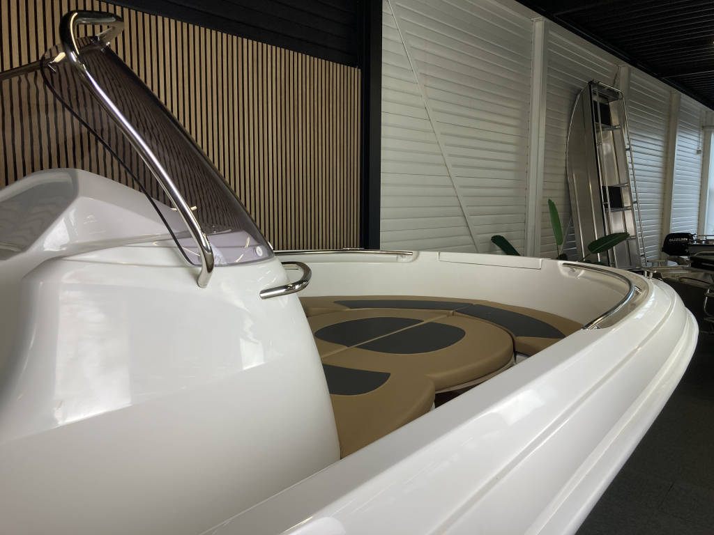 Aqua24 620 Sport — foto 11 van 15