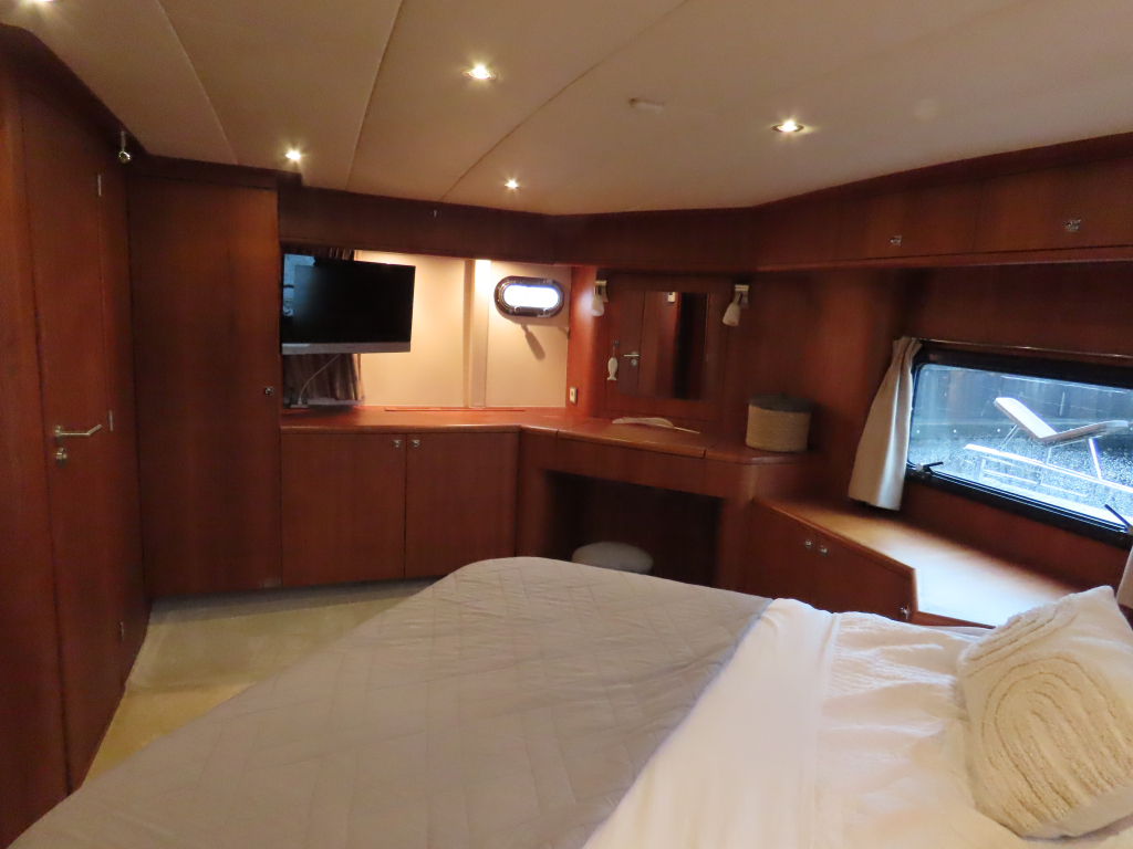 Van der Heijden Dynamic de Luxe 1500 — foto 39 van 69
