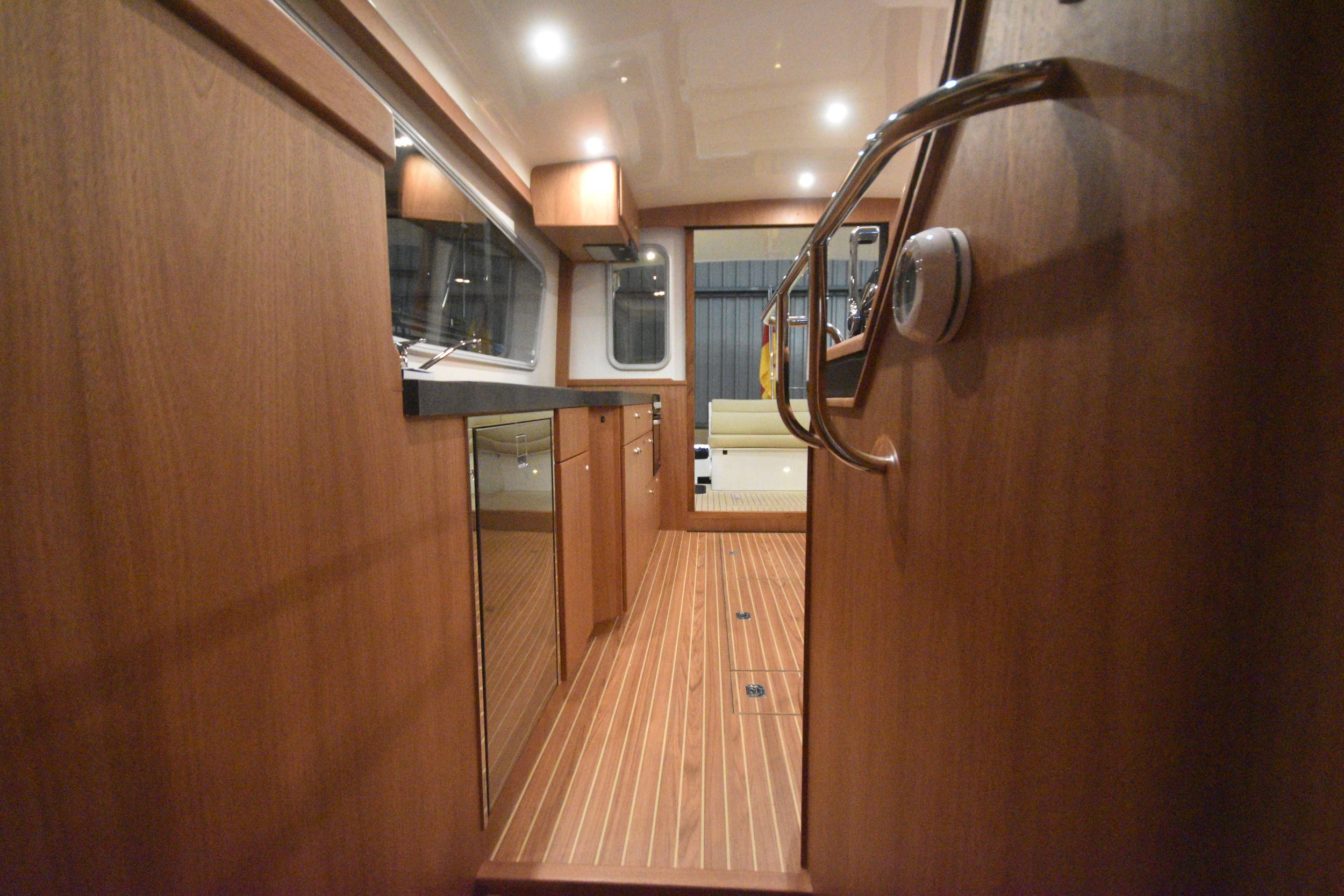 Brandsma Noordzeekotter 42 — foto 16 van 22