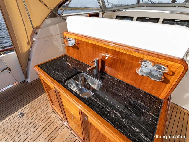 Mulder Classic 77 - ELEONORE — foto 52 van 99