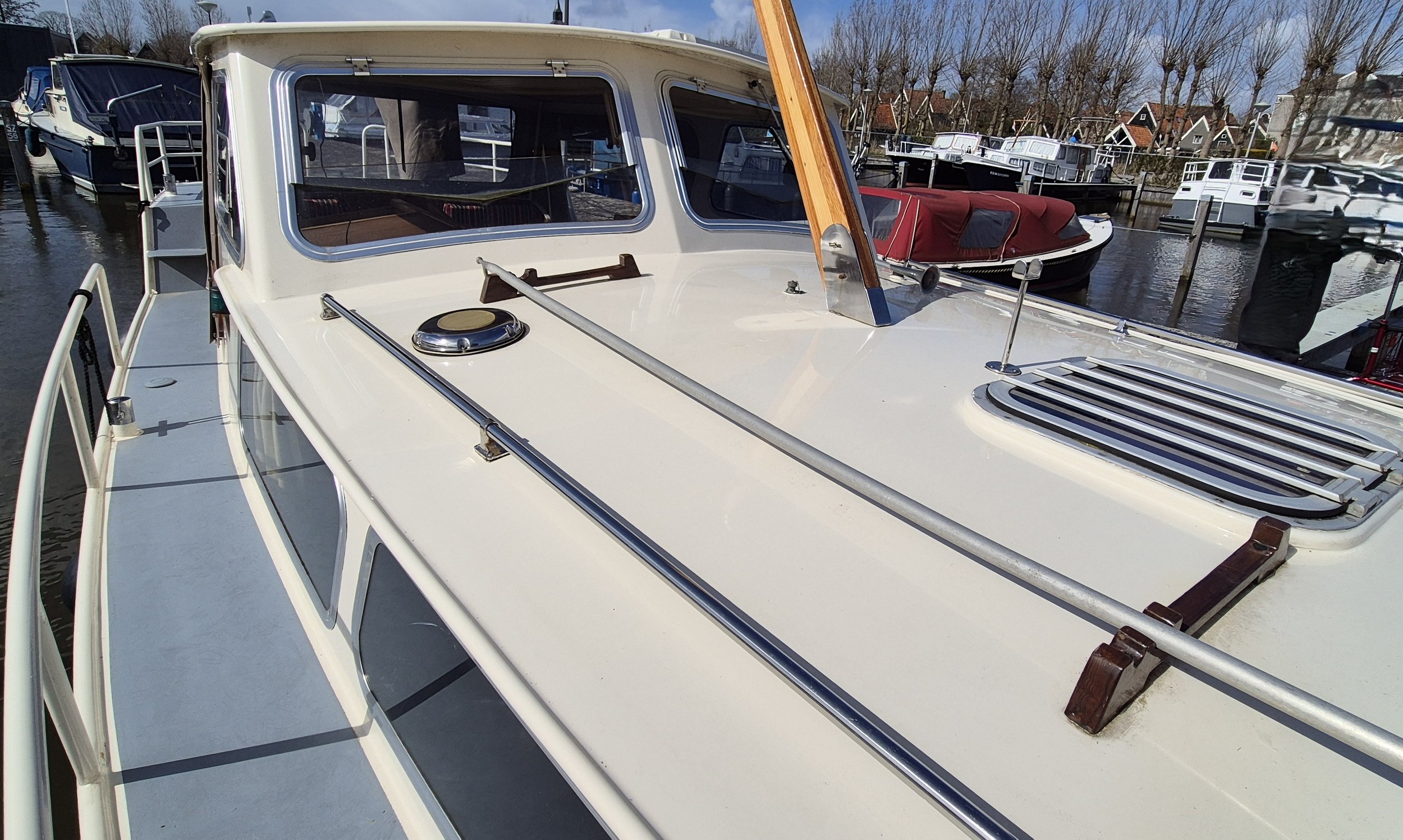 Smelne 9.20 AK — foto 6 van 69