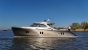 Zeelander Z44 2012 te koop | IYM