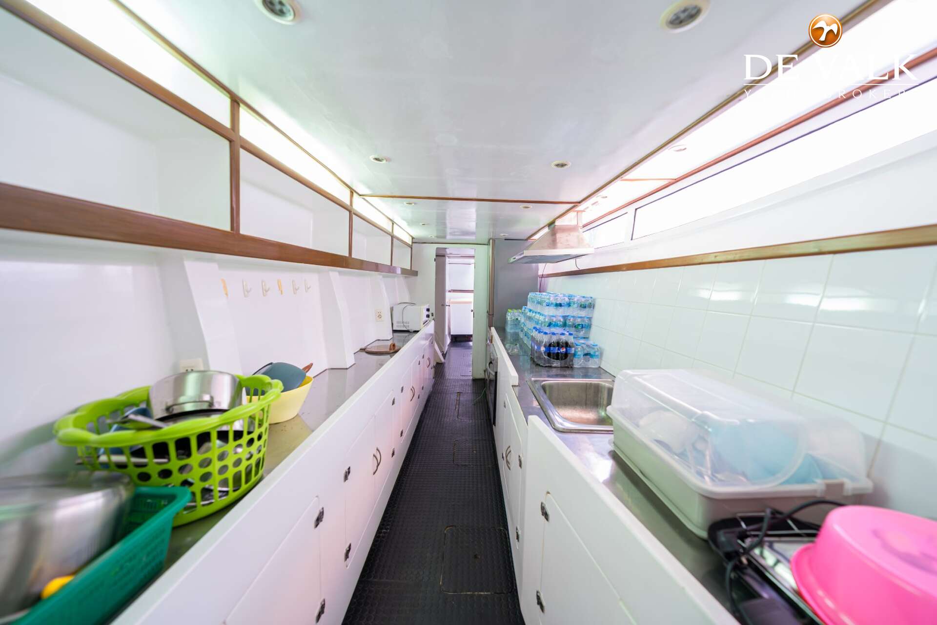 Nazarov 80 — foto 30 van 37