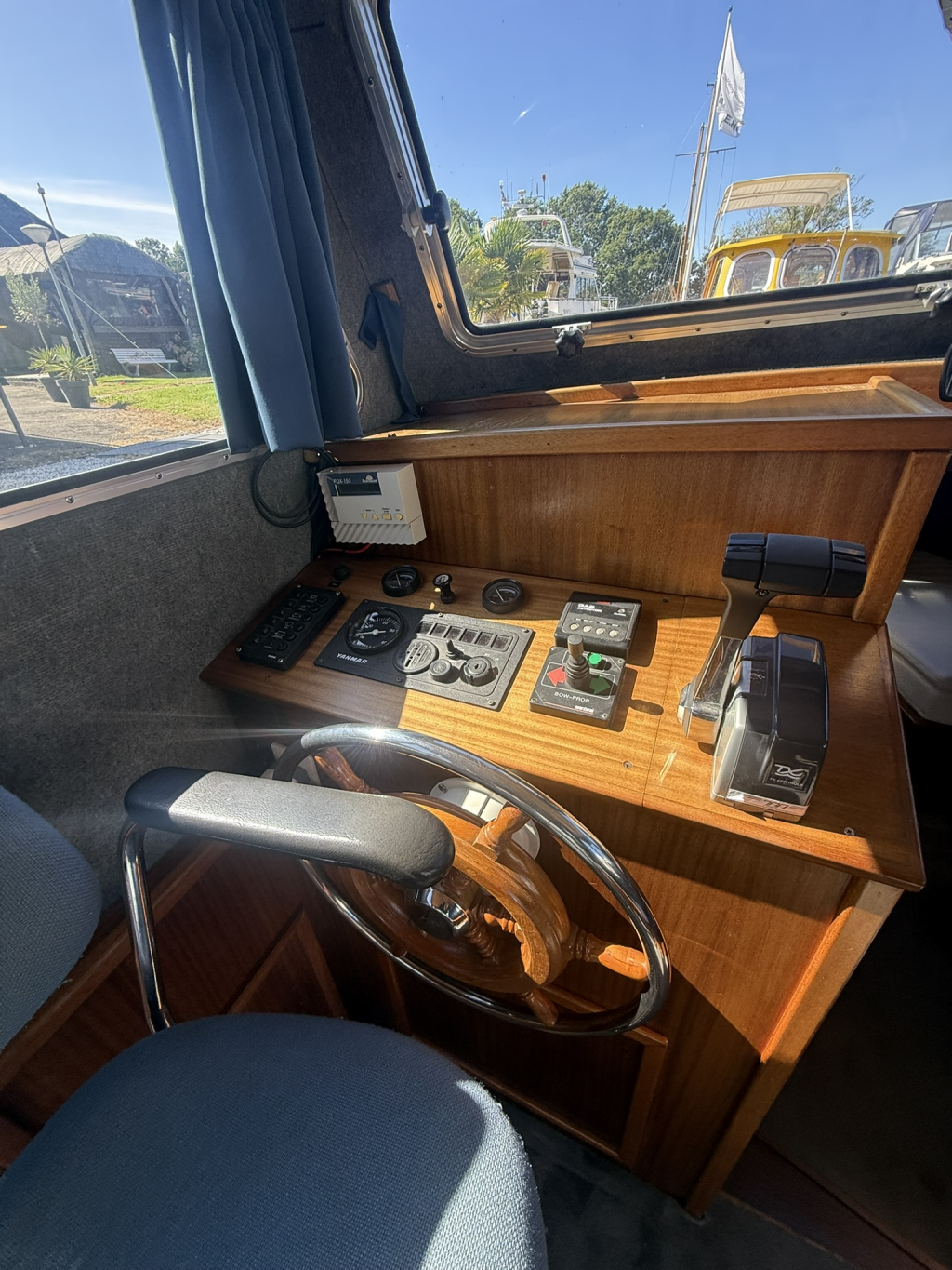Bege 850  OK — foto 12 van 22