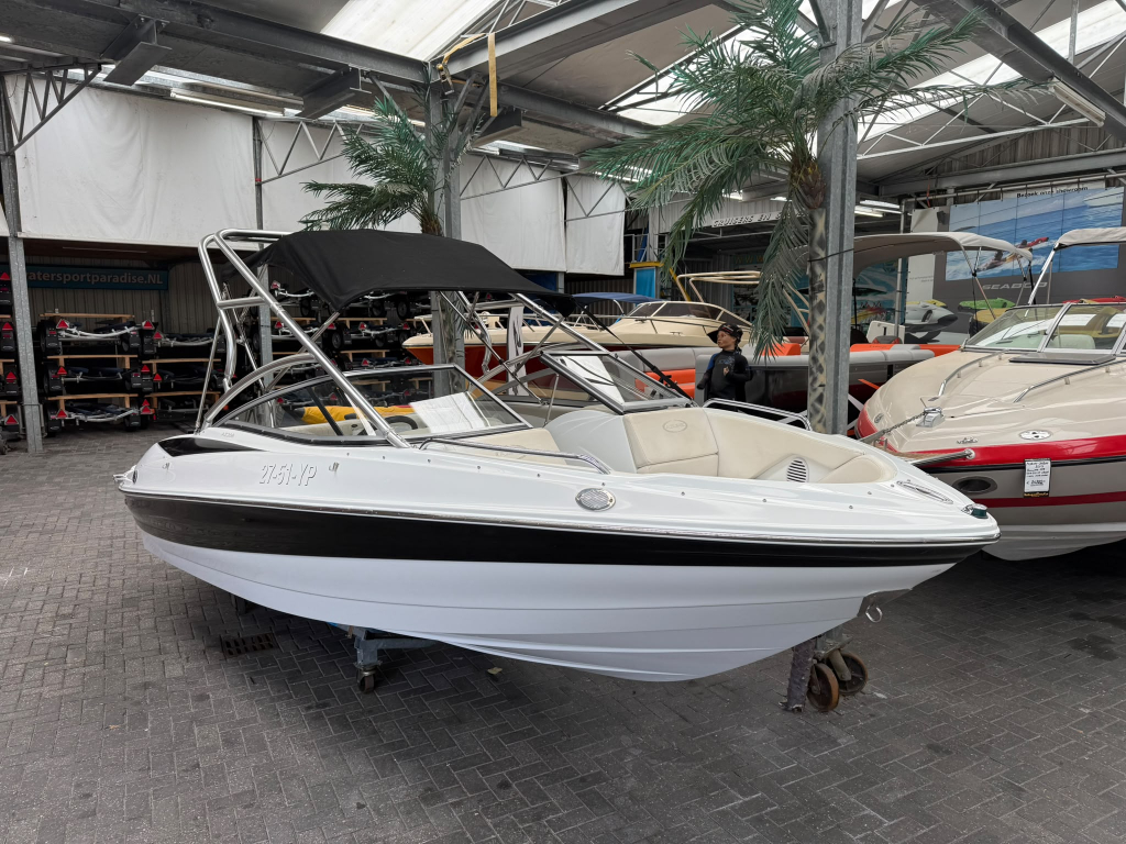 Azure AZ208 — foto 2 van 15