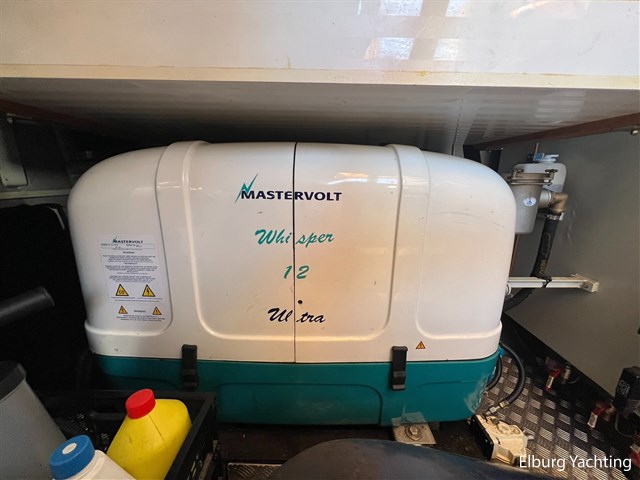 Sturier 520 OCL — foto 32 van 40
