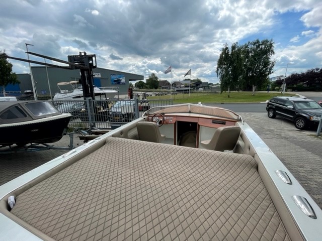 Gagliotta Classic 25 Bajos — foto 28 van 31