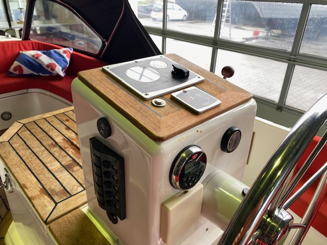 Ariadne 580 — foto 7 van 14