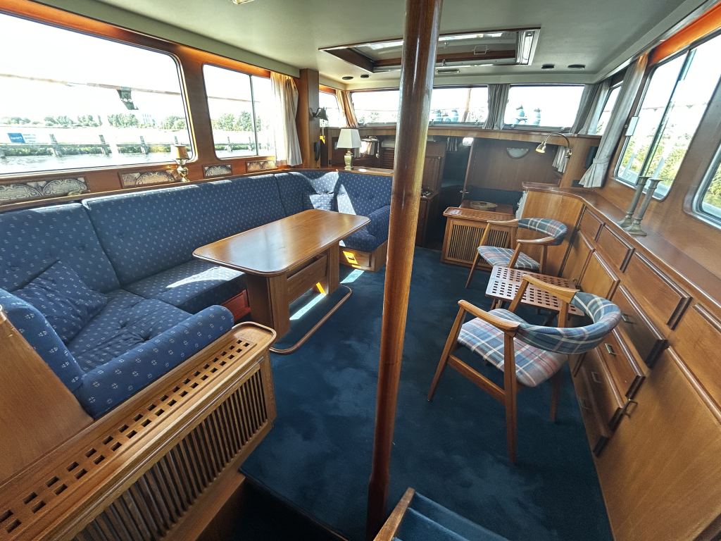 Super van Craft 14.95 VS  — foto 30 van 56
