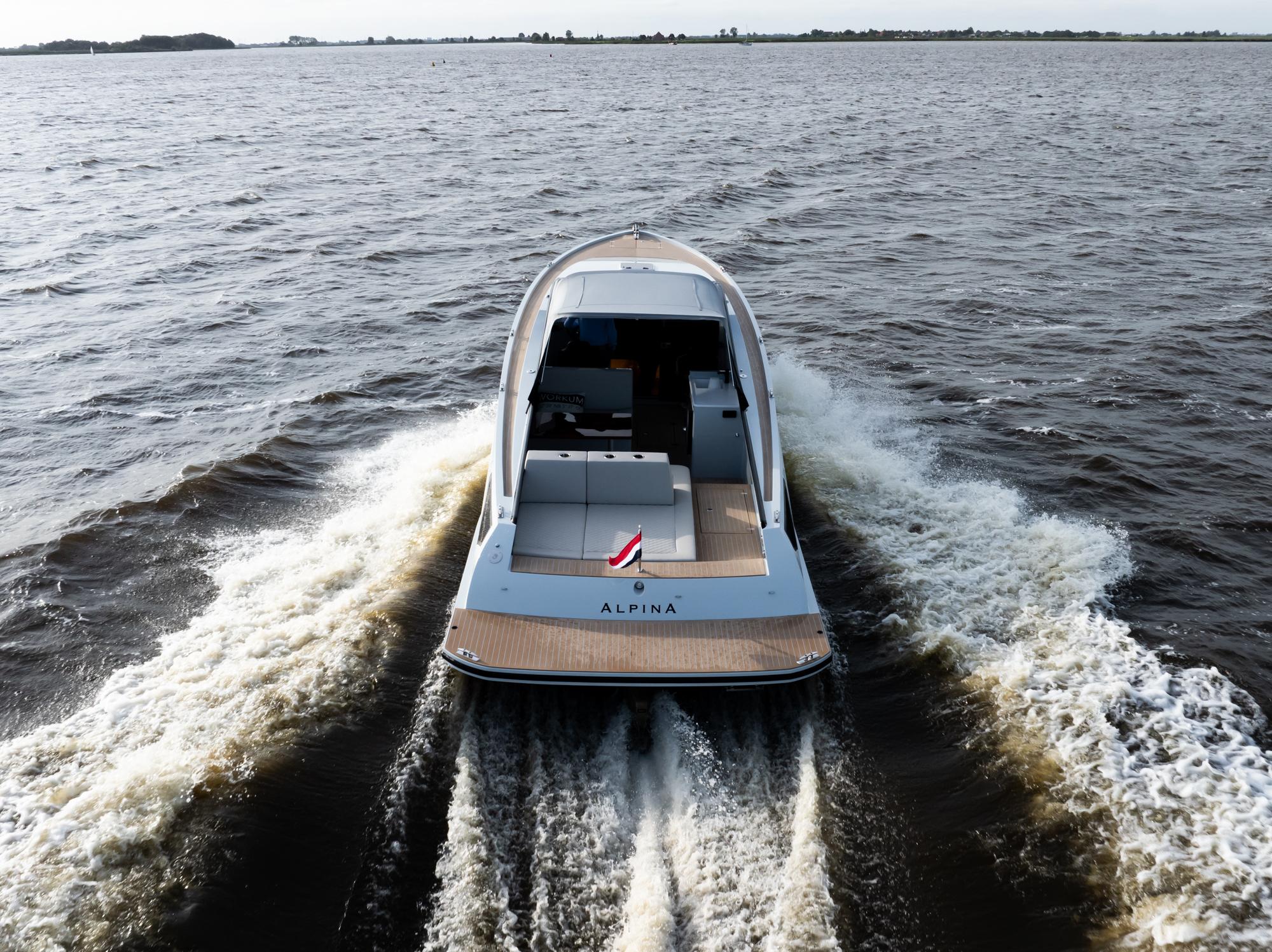 Sichterman T38  — foto 10 van 63