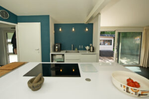 Woonark La Rive Gauche — foto 10 van 12