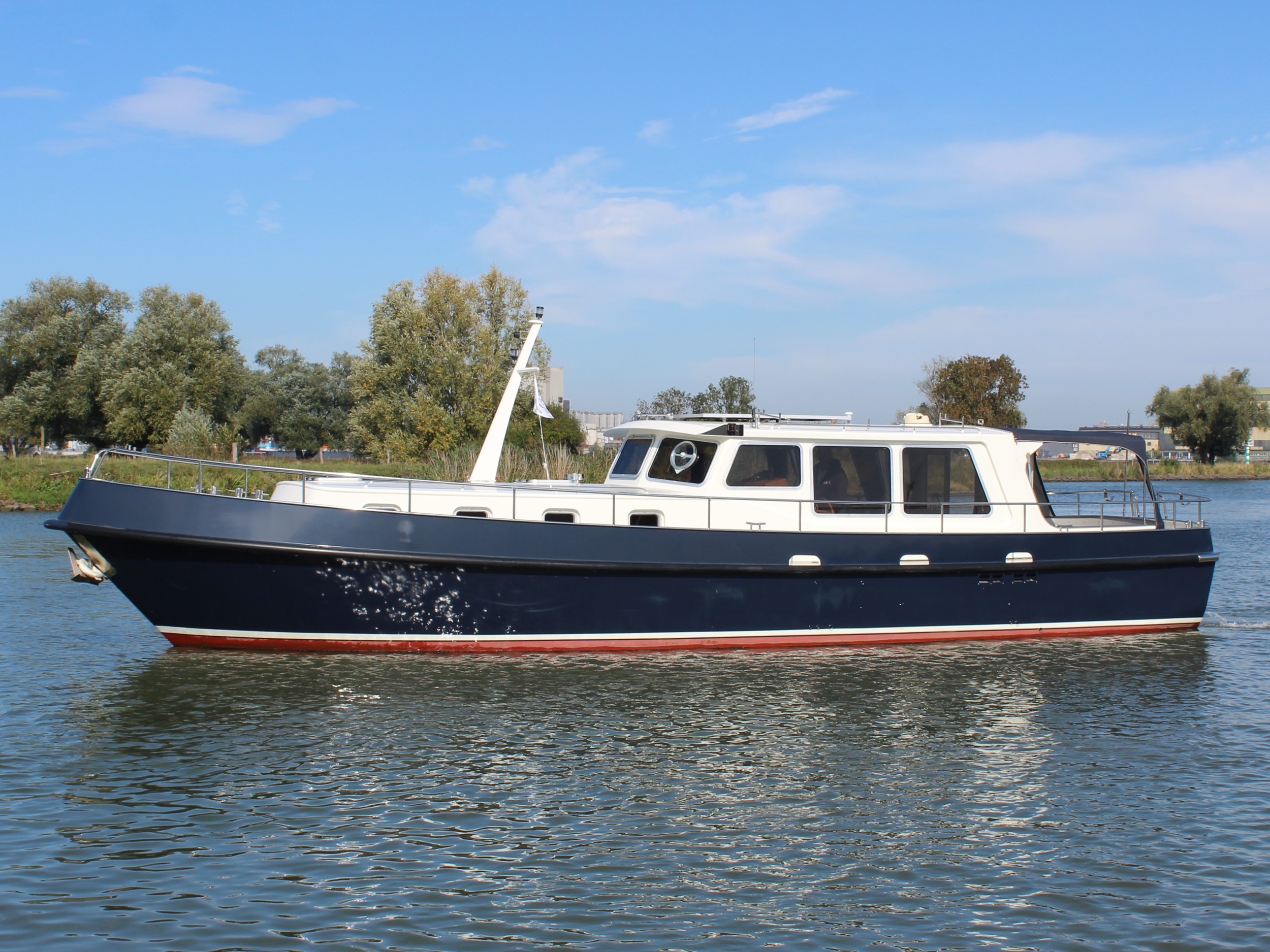 SK Kotter 1400 OK — foto 1 van 30