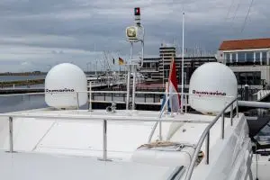 Prestige 560S — foto 54 van 239