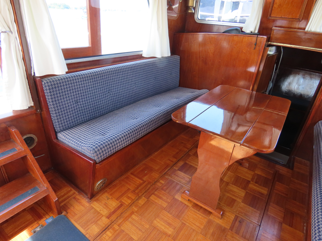 Altena 1100 GSAK — foto 4 van 25