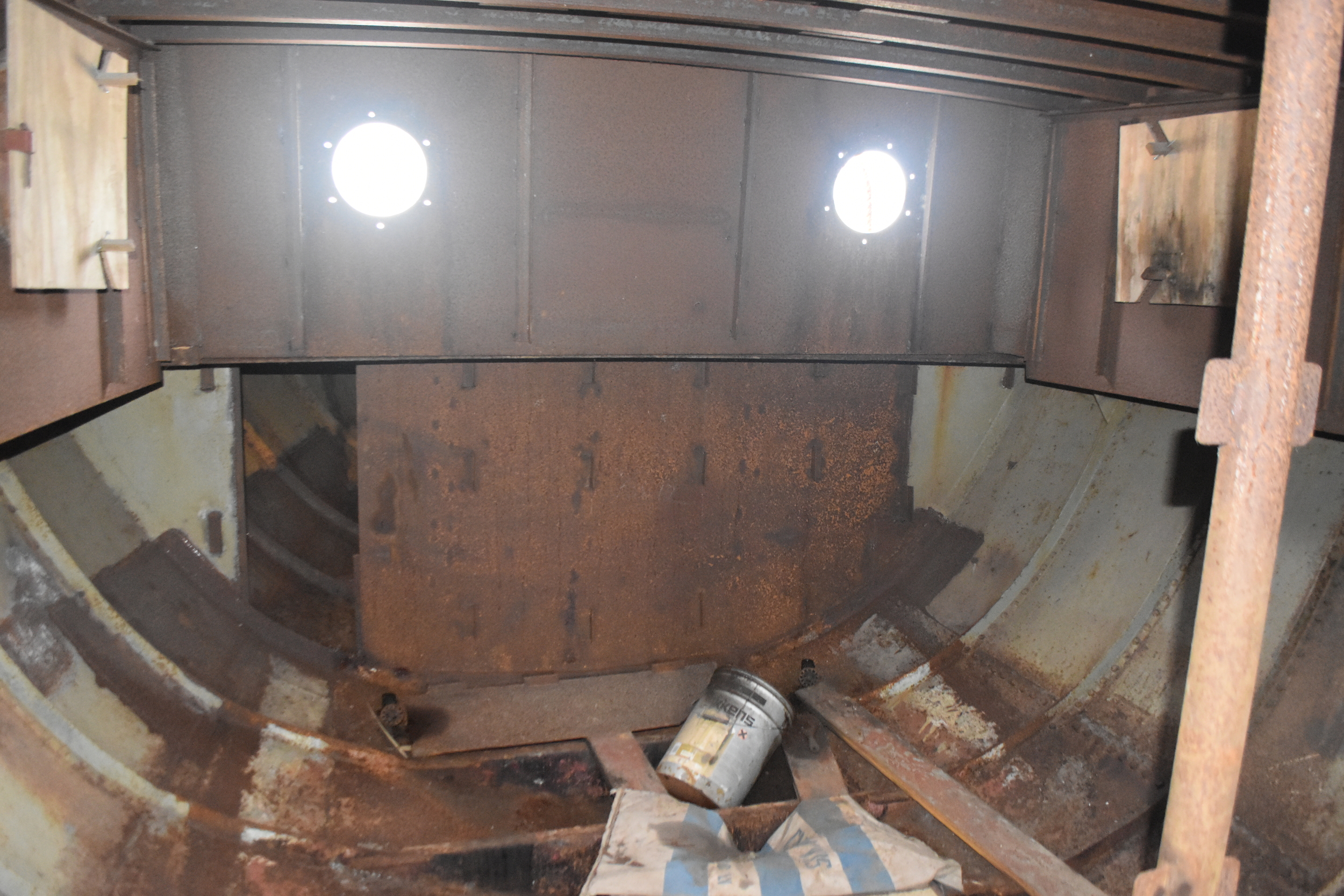 Loodsboot 19.99 — foto 31 van 43