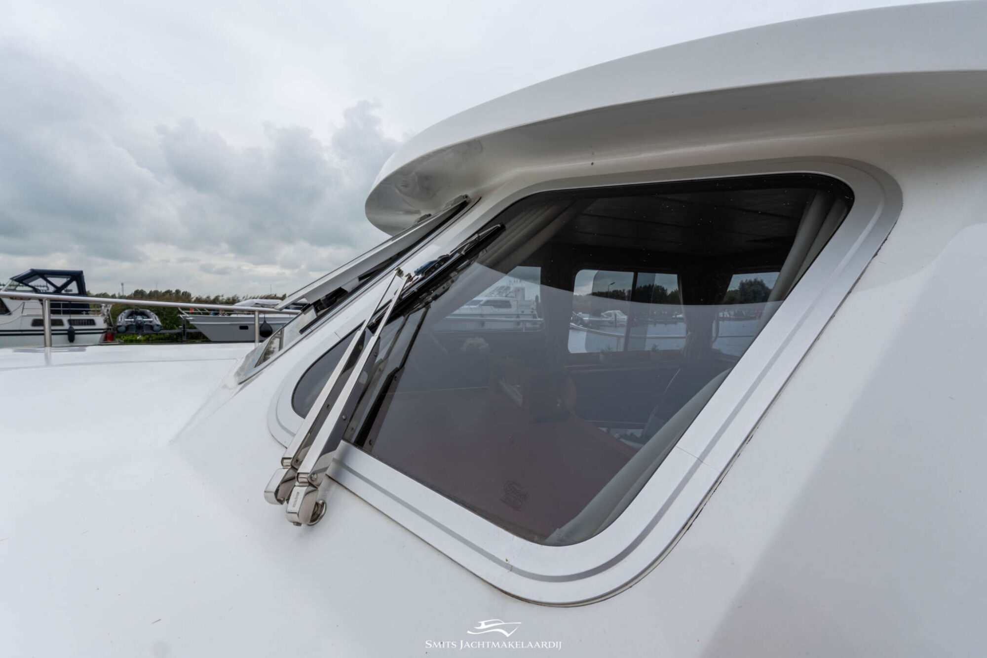 Van Vossen Patrouille 9.00 OK — foto 33 van 50