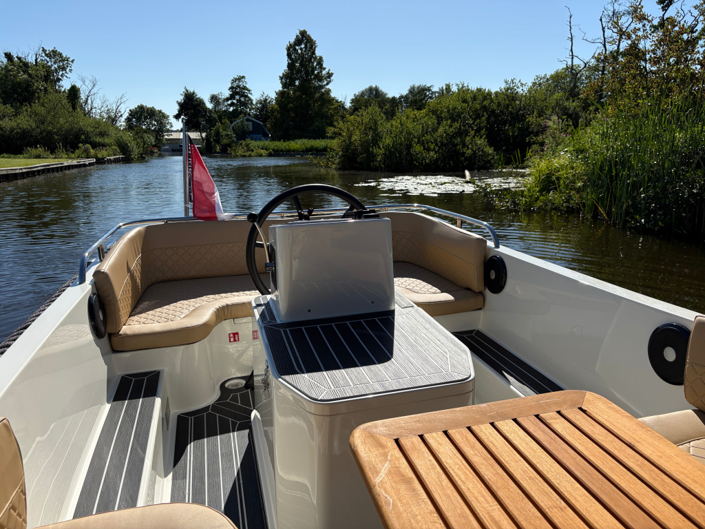 Primeur 570 — foto 10 van 13