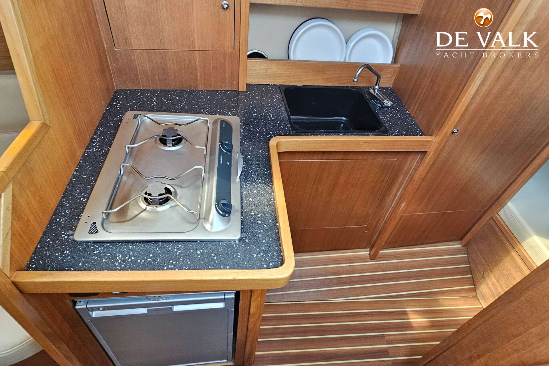 Viko S30 — foto 27 van 39