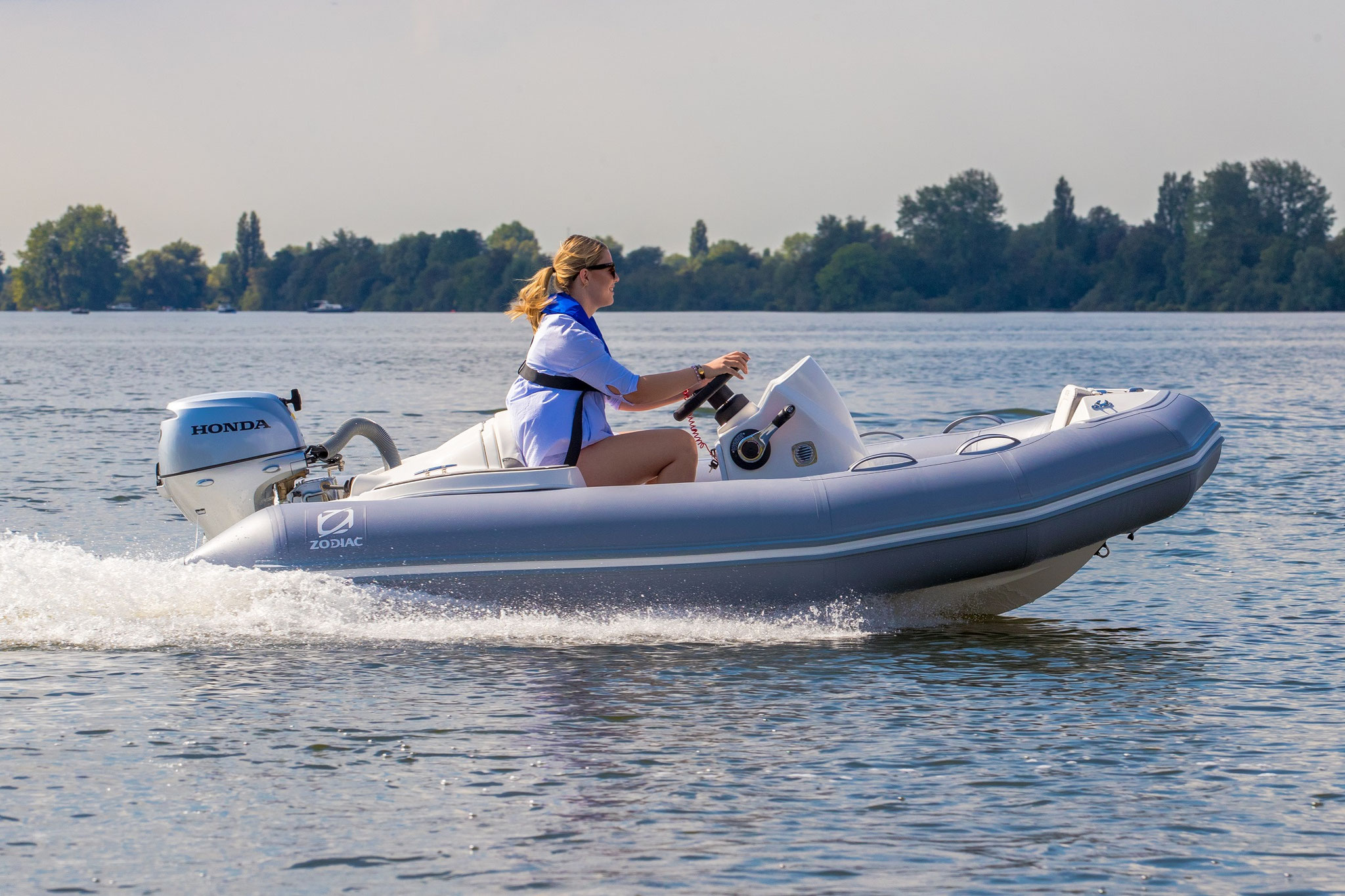 YL 360 DELUXE