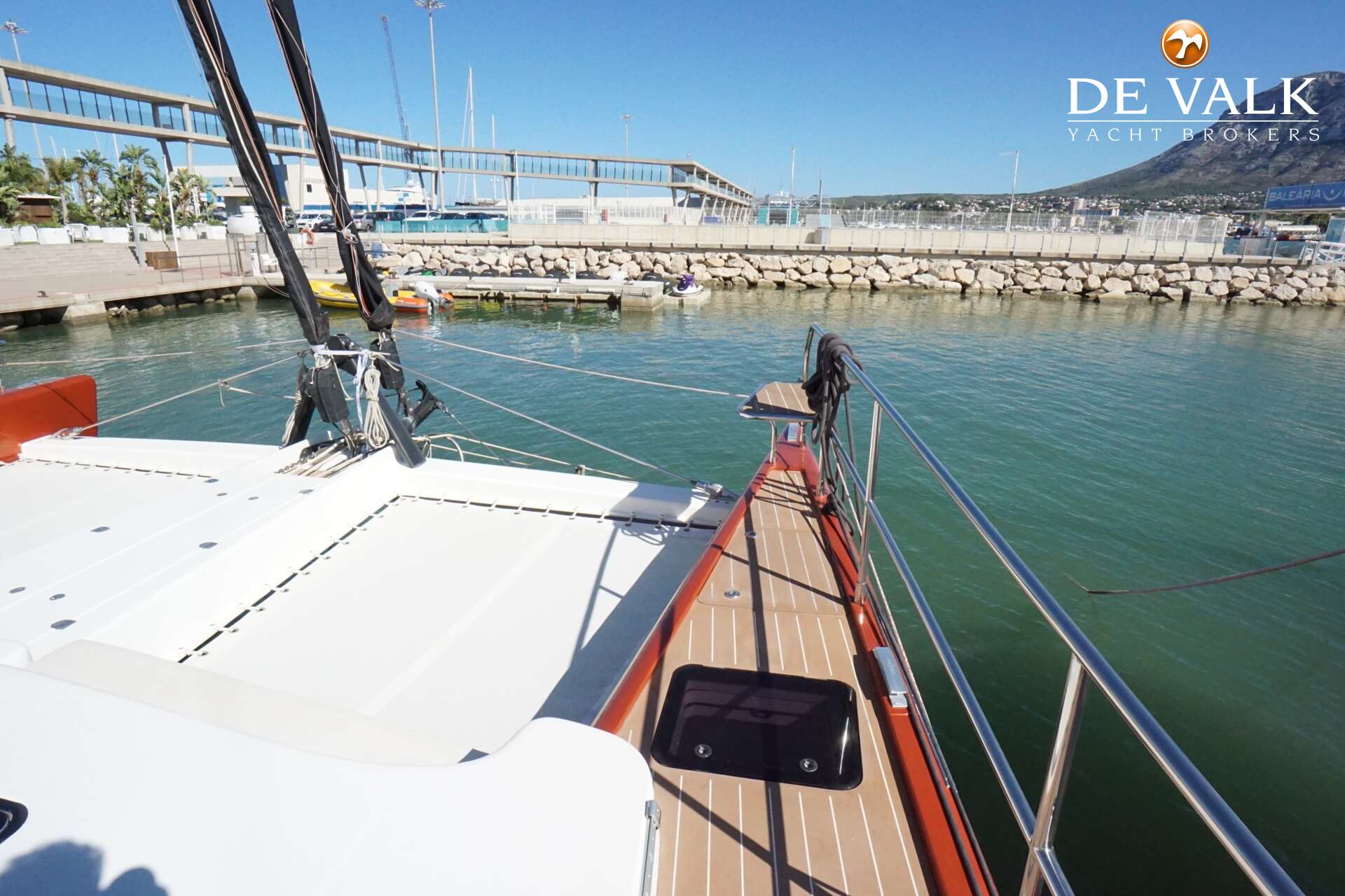 Taylor Davidsen TD547 — foto 6 van 44