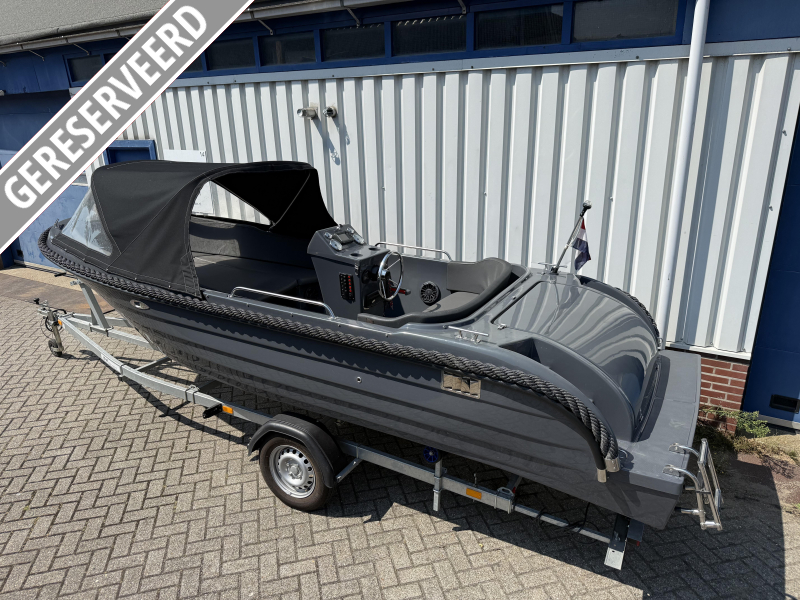 Onbekend 530 MM