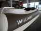 Williams - Turbojet 285 LP - 2027 - € 48.500 boot te koop — foto 5 van 12
