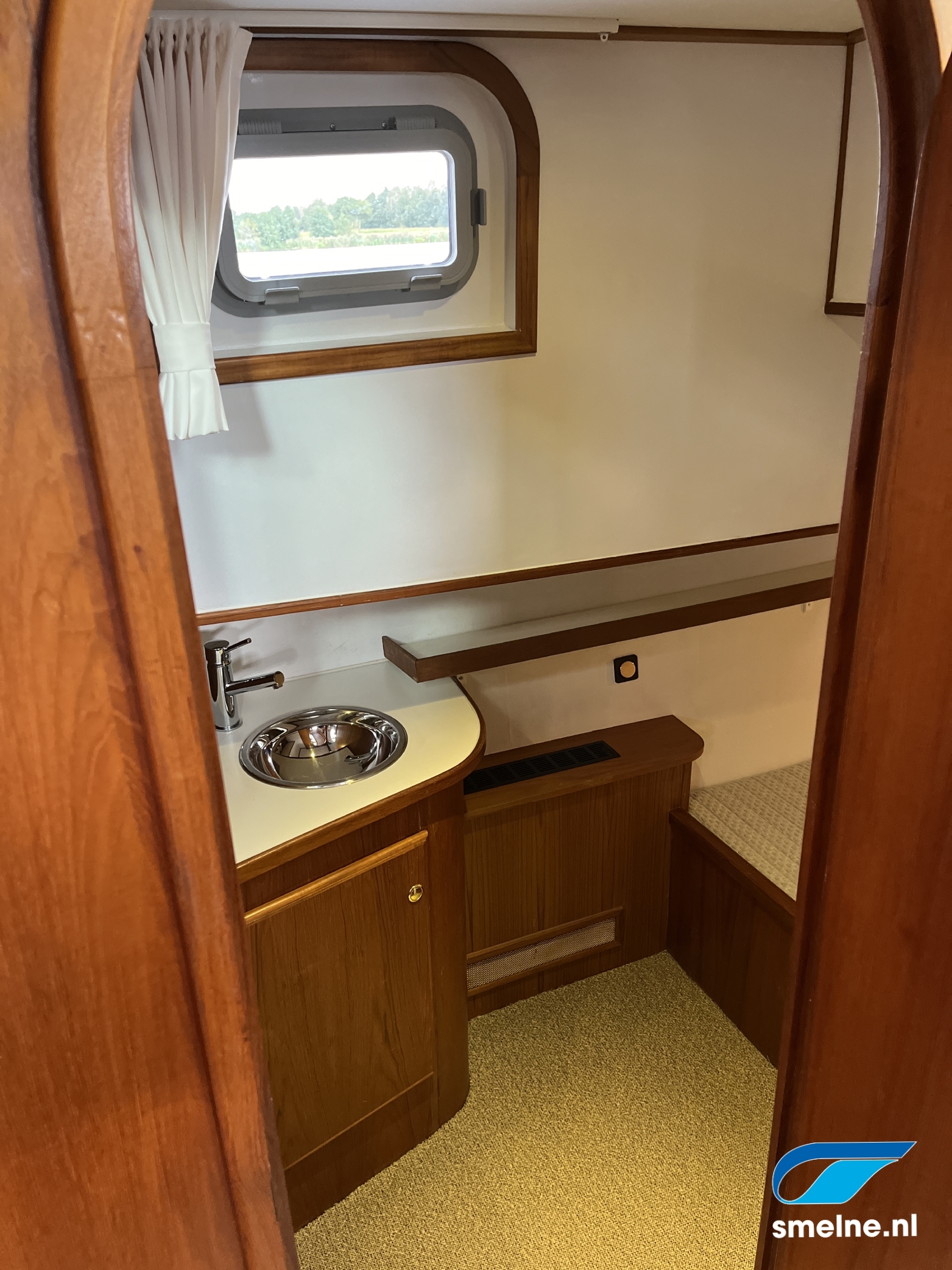 Alm Variant 1300 — foto 31 van 65
