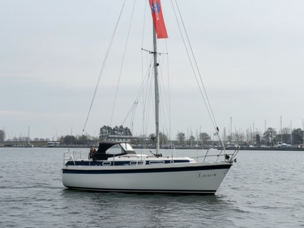 Compromis 888