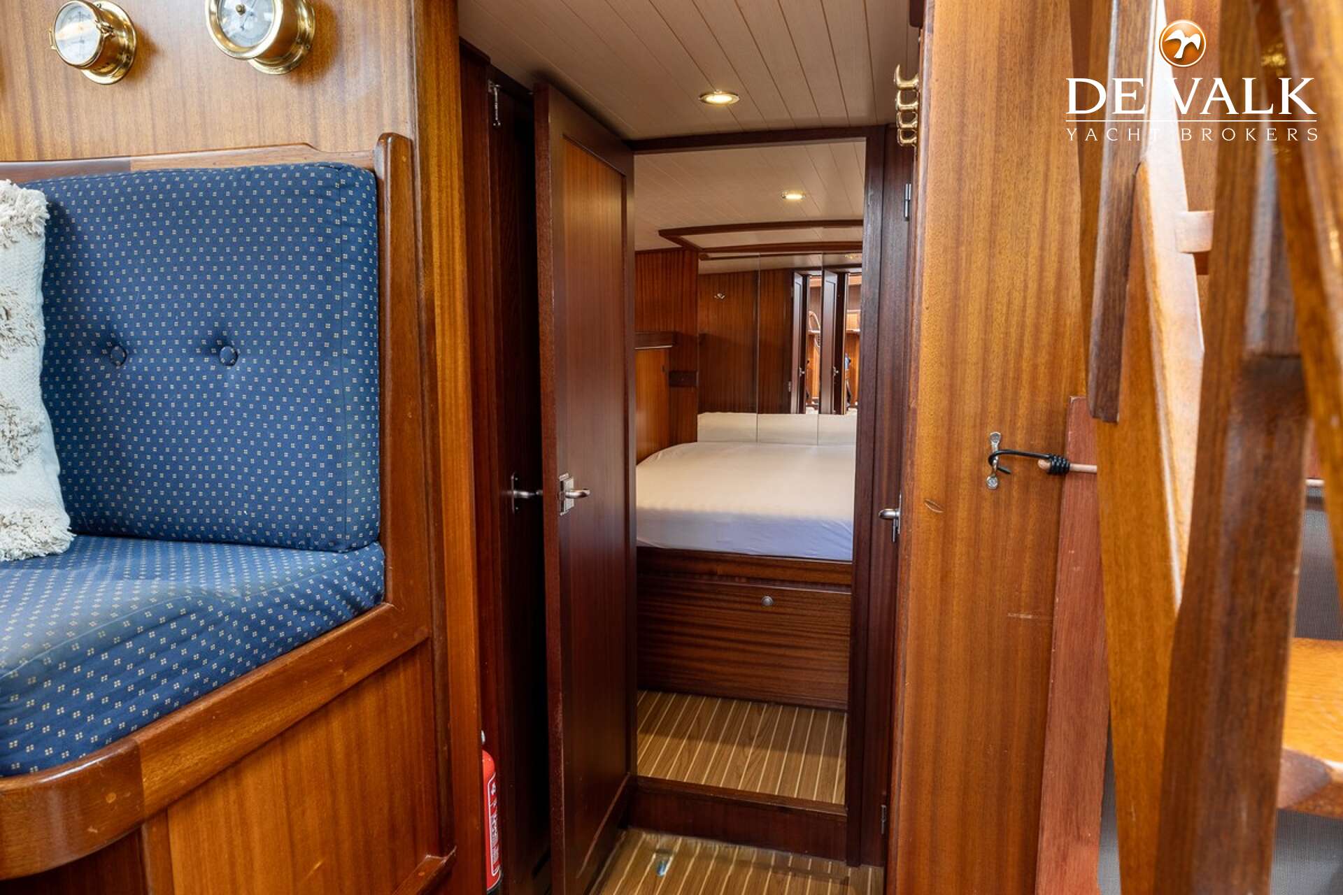 Brandsma Vlet 1100 AK — foto 36 van 44