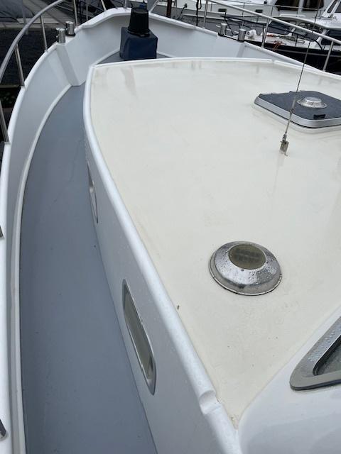 1300 — foto 11 van 12