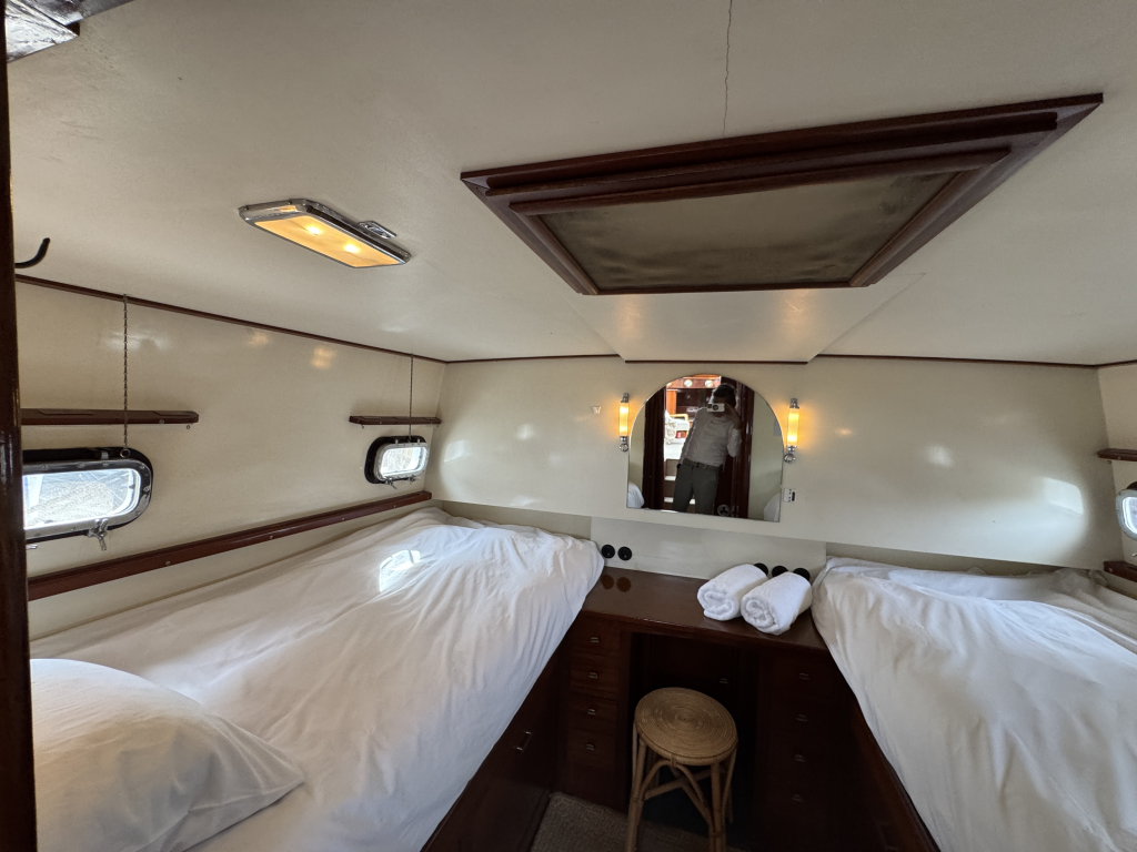 Super Van Craft 13,80 — foto 11 van 95