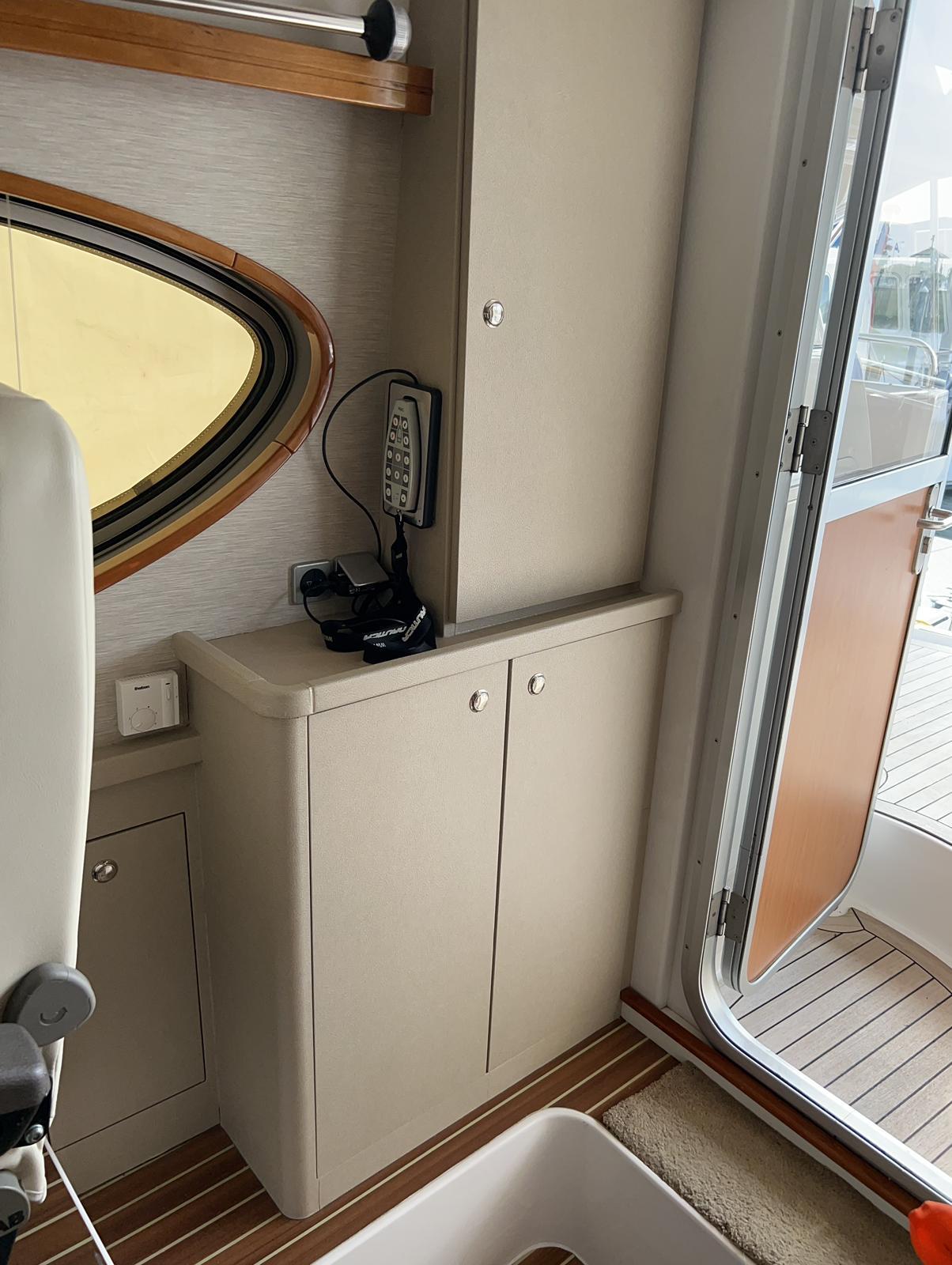 Elling E3 Ultimate (Nieuw Model) — foto 7 van 43