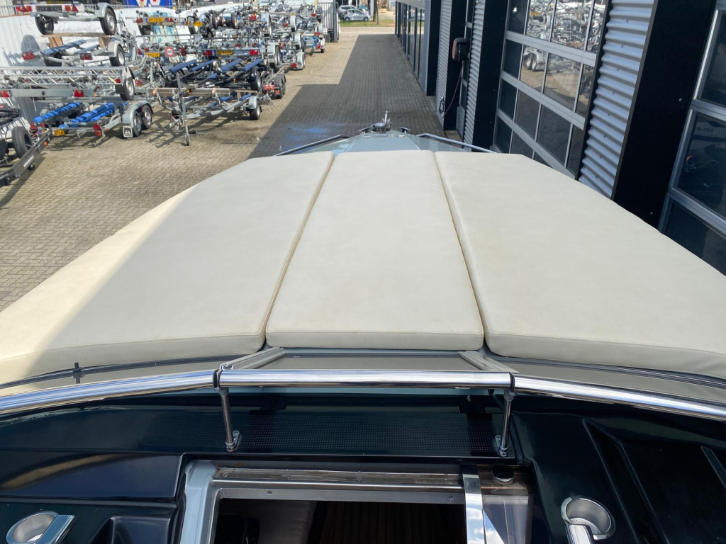 Viper 283  — foto 17 van 24