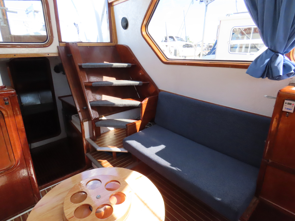 Beachcraft 1100 — foto 17 van 26